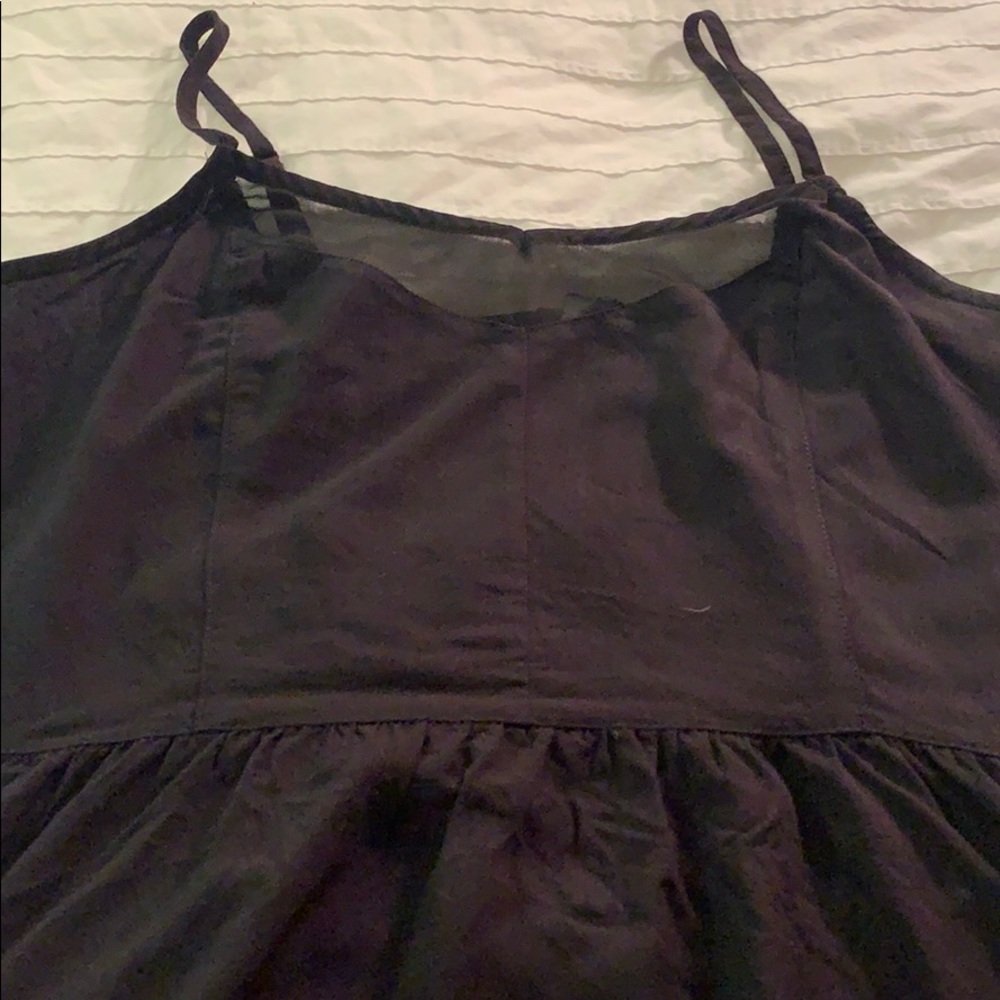 Sundress - Picture 3 of 4